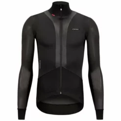 CHAQUETA ETXEONDO OBEN