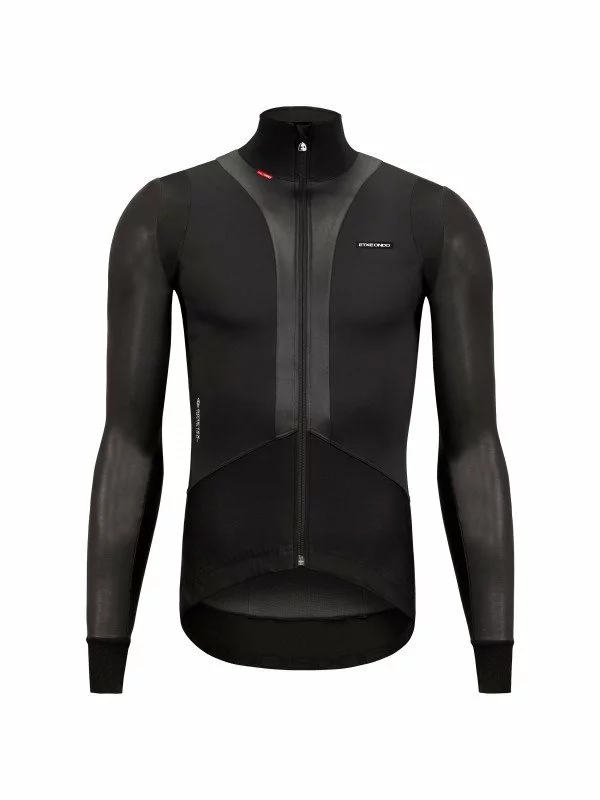 CHAQUETA ETXEONDO OBEN