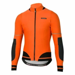 CHAQUETA ETXEONDO SEKUR