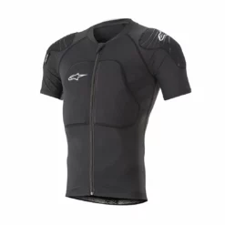 CHAQUETA PROTECTORA ALPINESTAR PARAGON