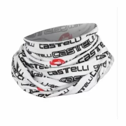 BANDANA CASTELLI