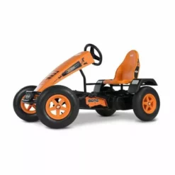 BERG XL X-CROSS BFR (5 A 99 AÑOS)