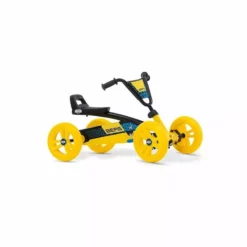 BERG BUZZY BSX (2 A 5 AÑOS)