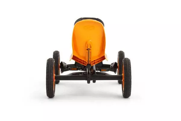 BERG BUDDY PROF (3 A 8 AÑOS) - Imagen 4