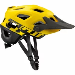 MAVIC CROSSMAX PRO