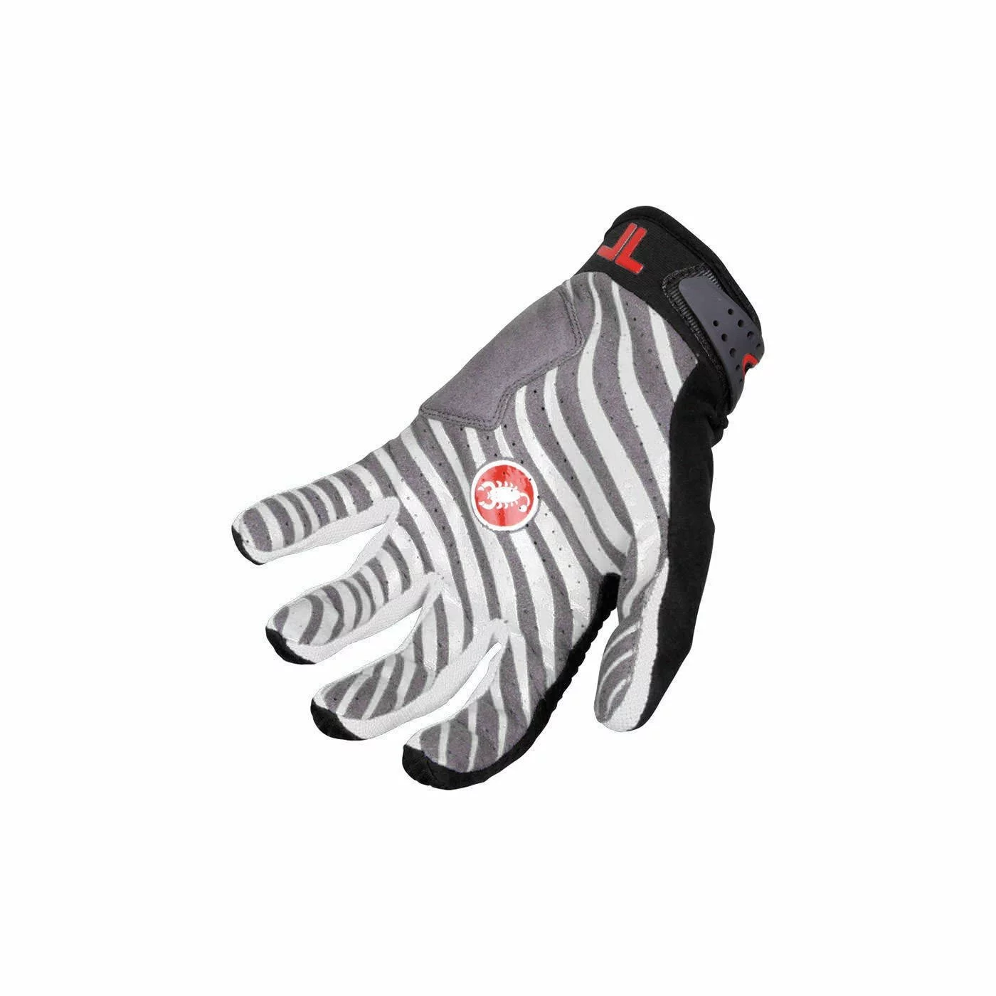 CASTELLI CW.6.0 CROSS - Imagen 2