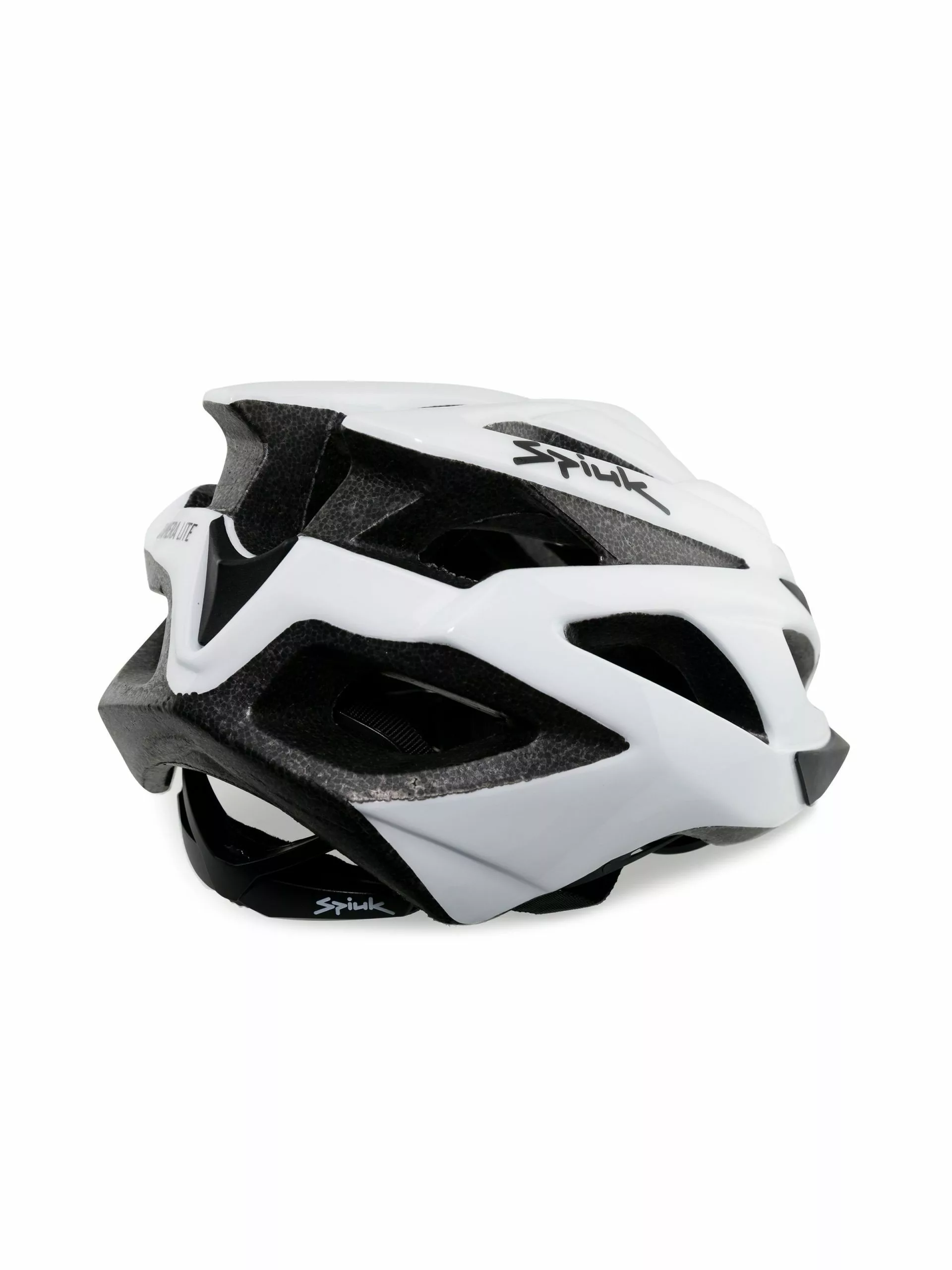 SPIUK TAMERA LITE - Imagen 2