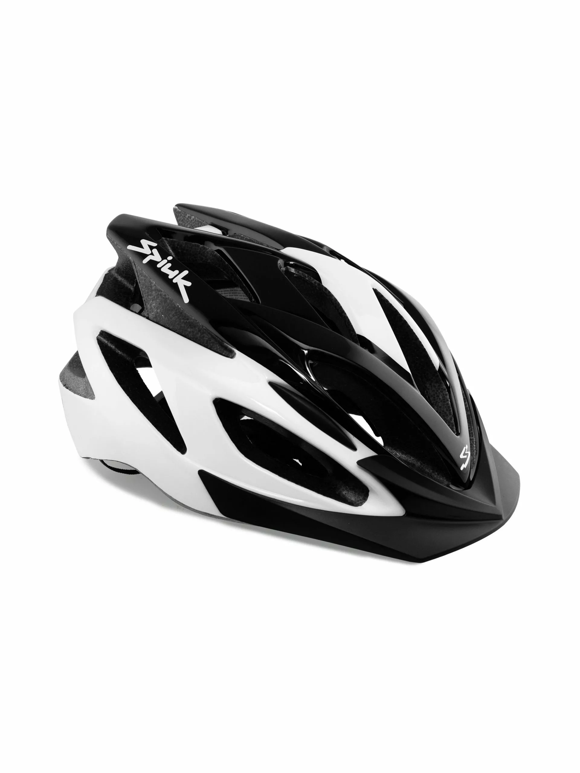 SPIUK TAMERA LITE - Imagen 4