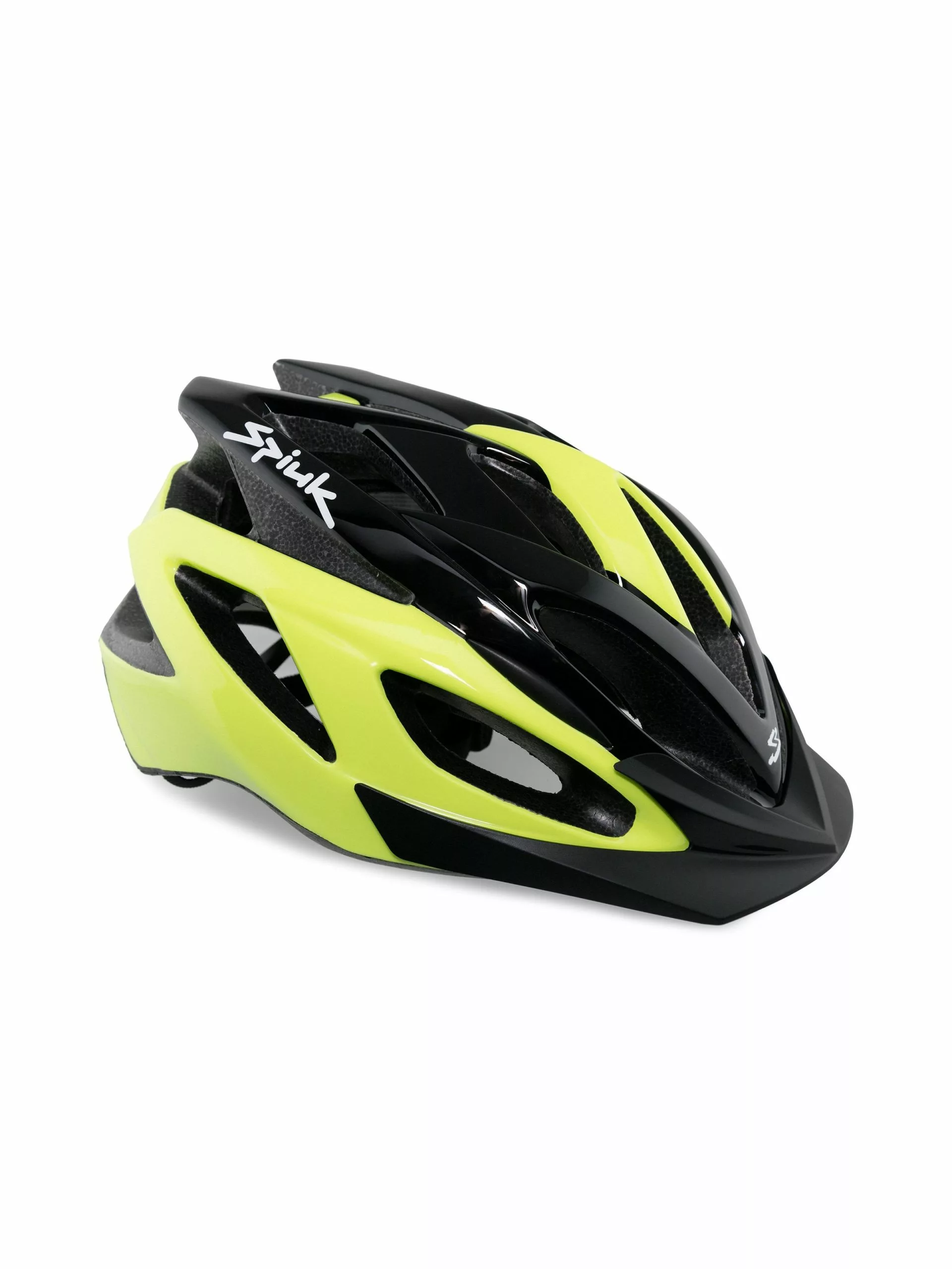 SPIUK TAMERA LITE - Imagen 5