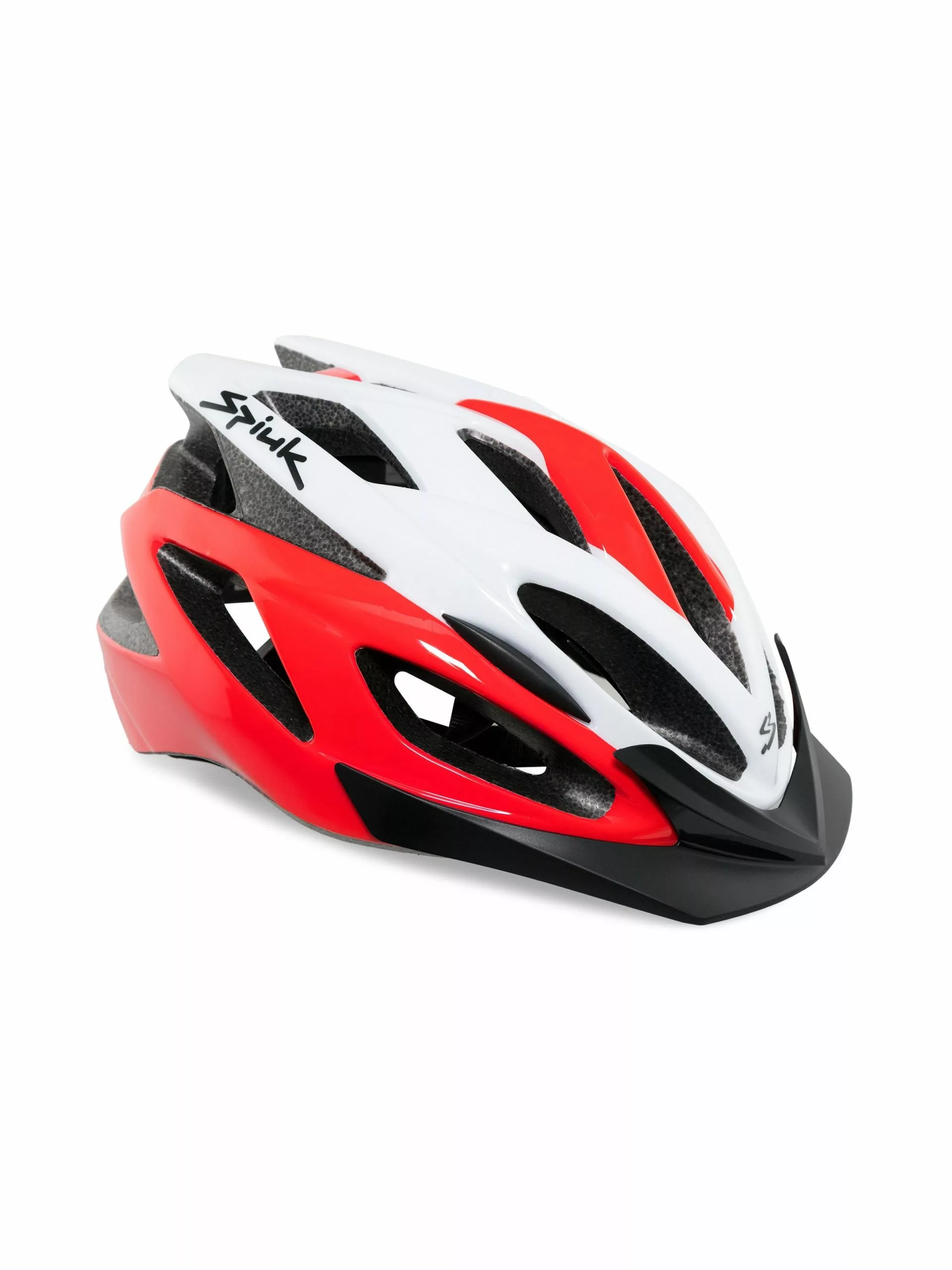 SPIUK TAMERA LITE - Imagen 6