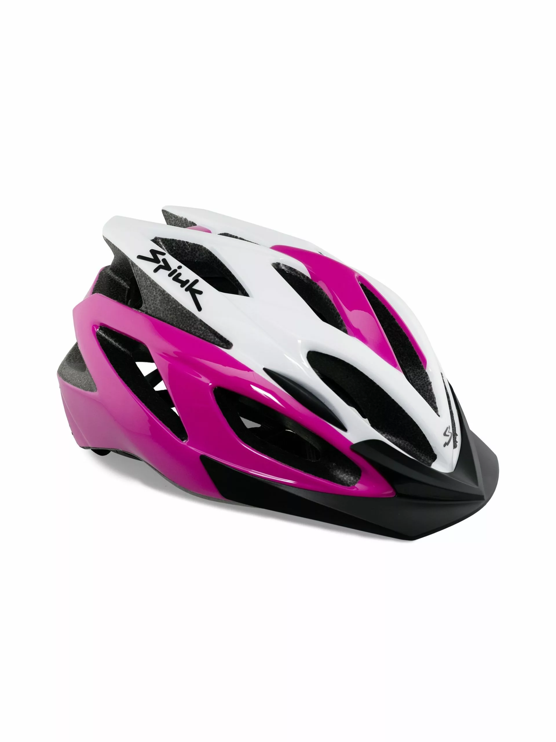 SPIUK TAMERA LITE - Imagen 7