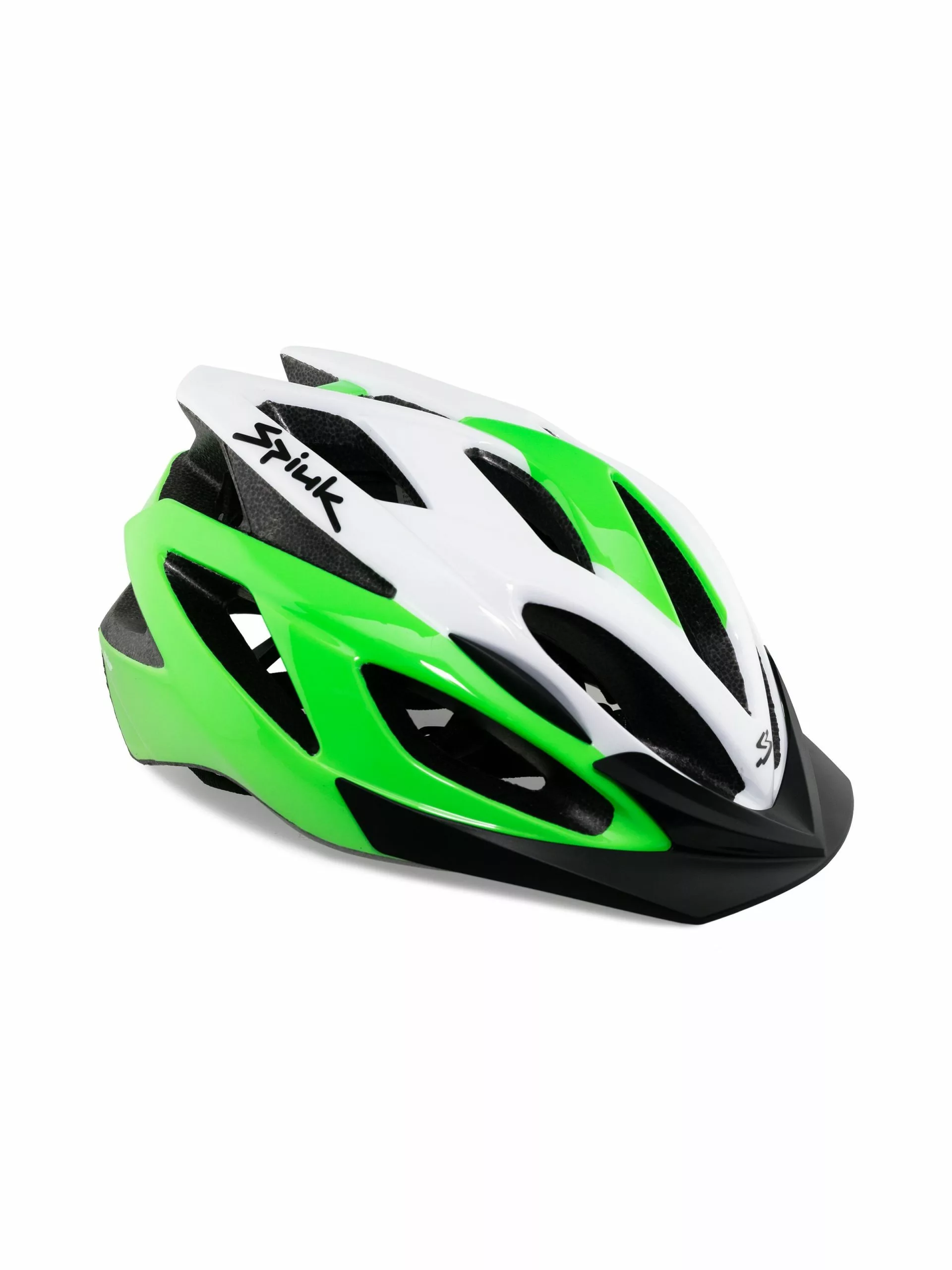 SPIUK TAMERA LITE - Imagen 9