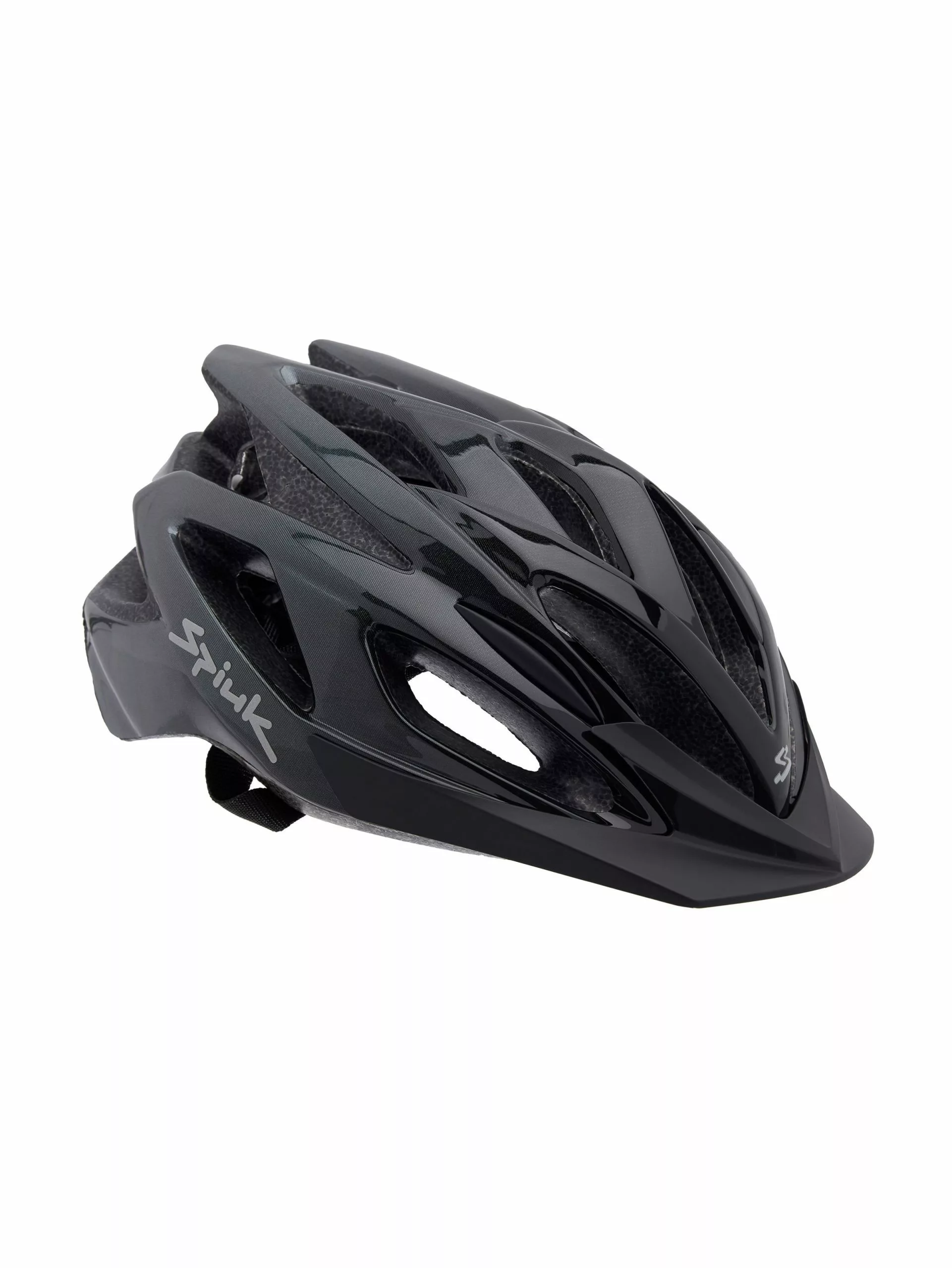 CASCO SPIUK TAMERA EVO