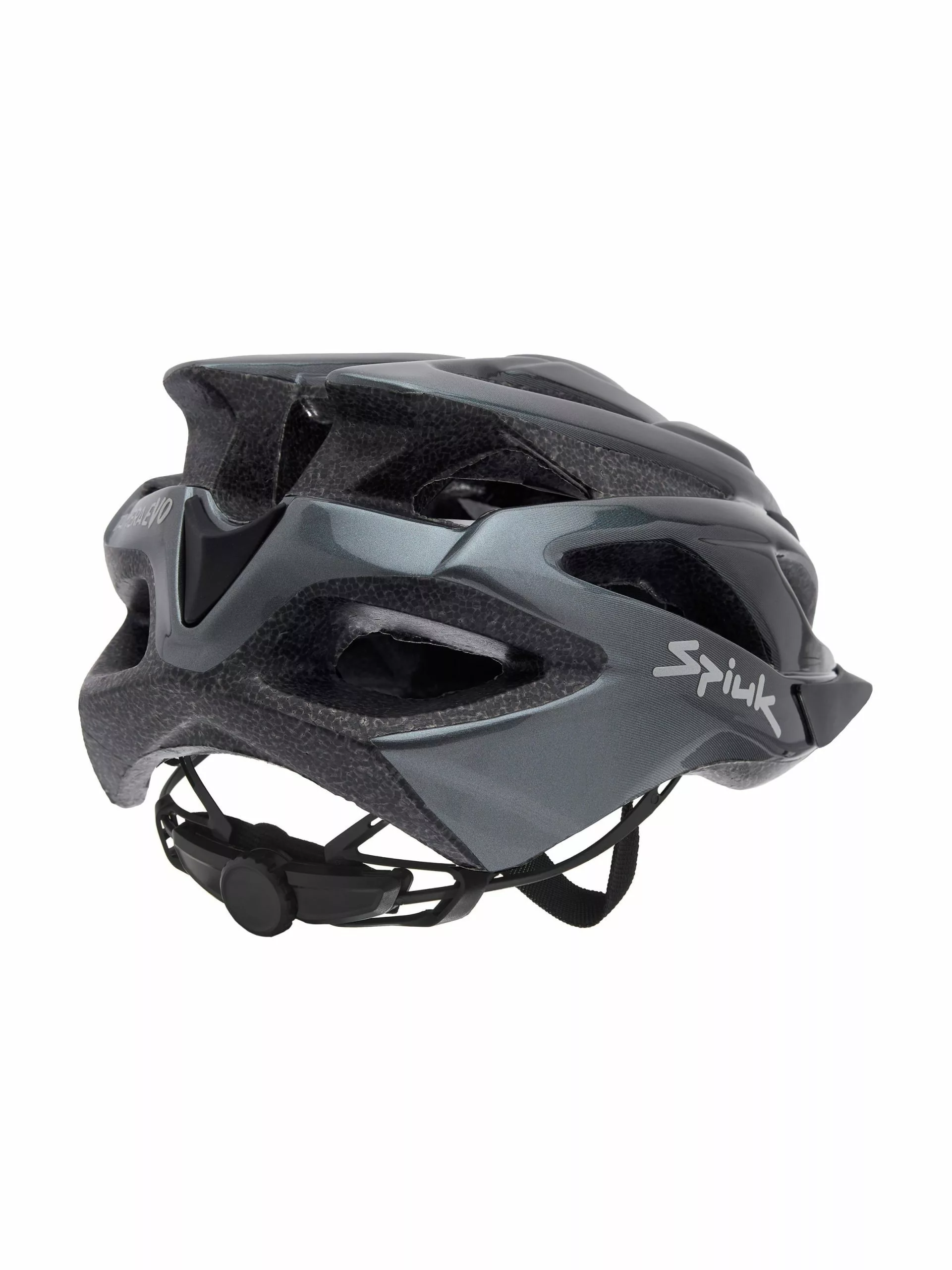 CASCO SPIUK TAMERA EVO - Imagen 2