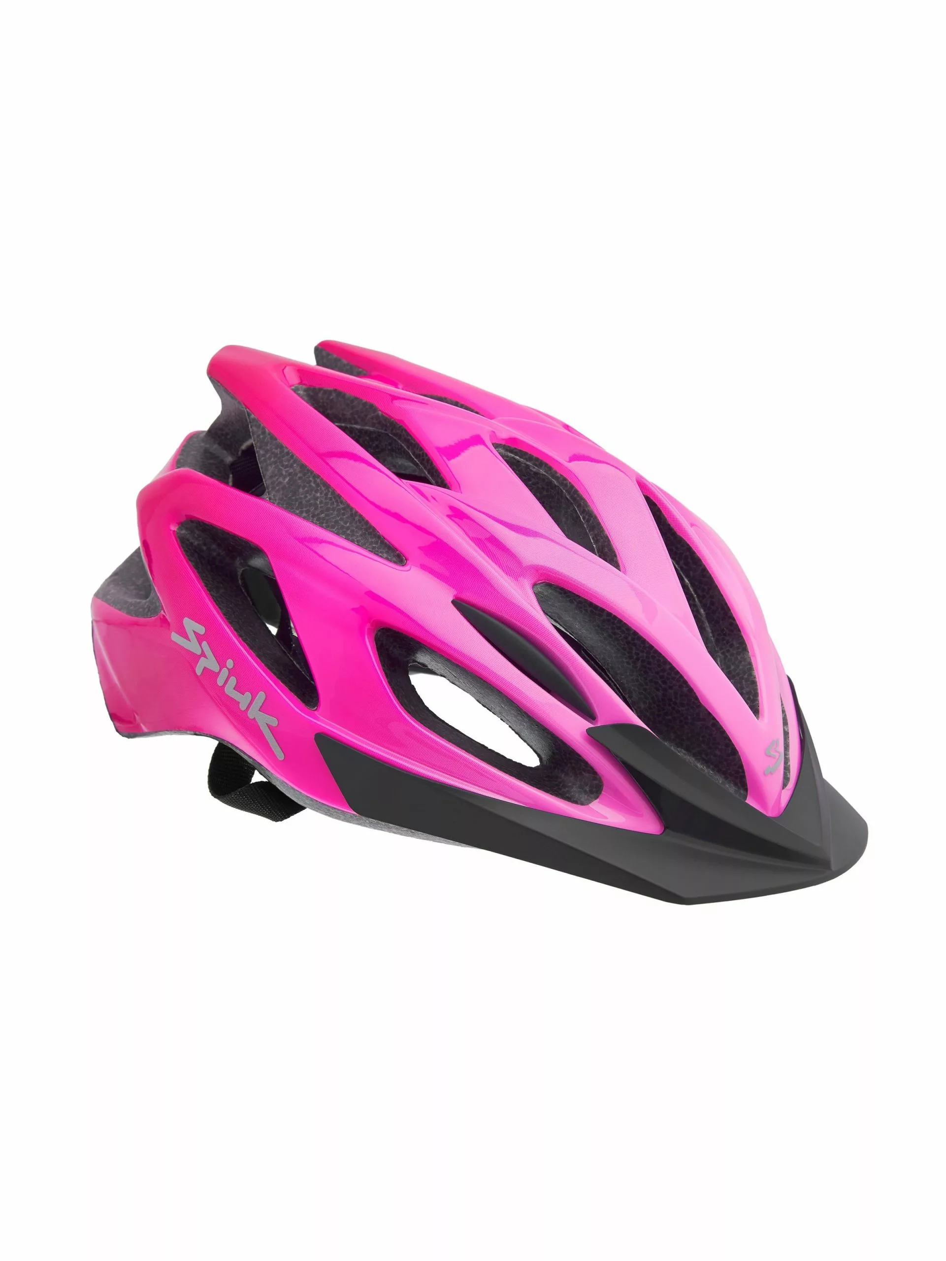 CASCO SPIUK TAMERA EVO - Imagen 3