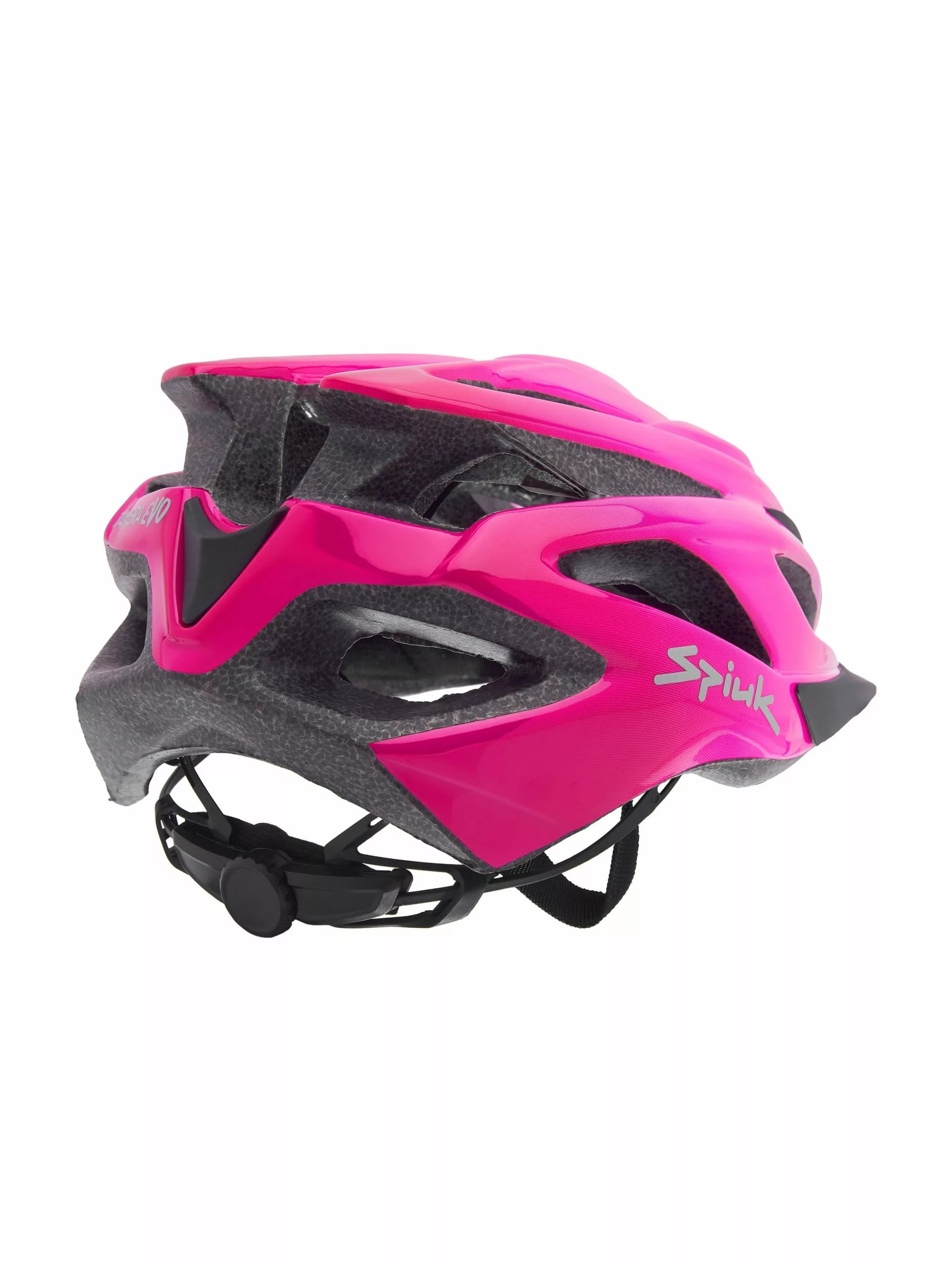 CASCO SPIUK TAMERA EVO - Imagen 4