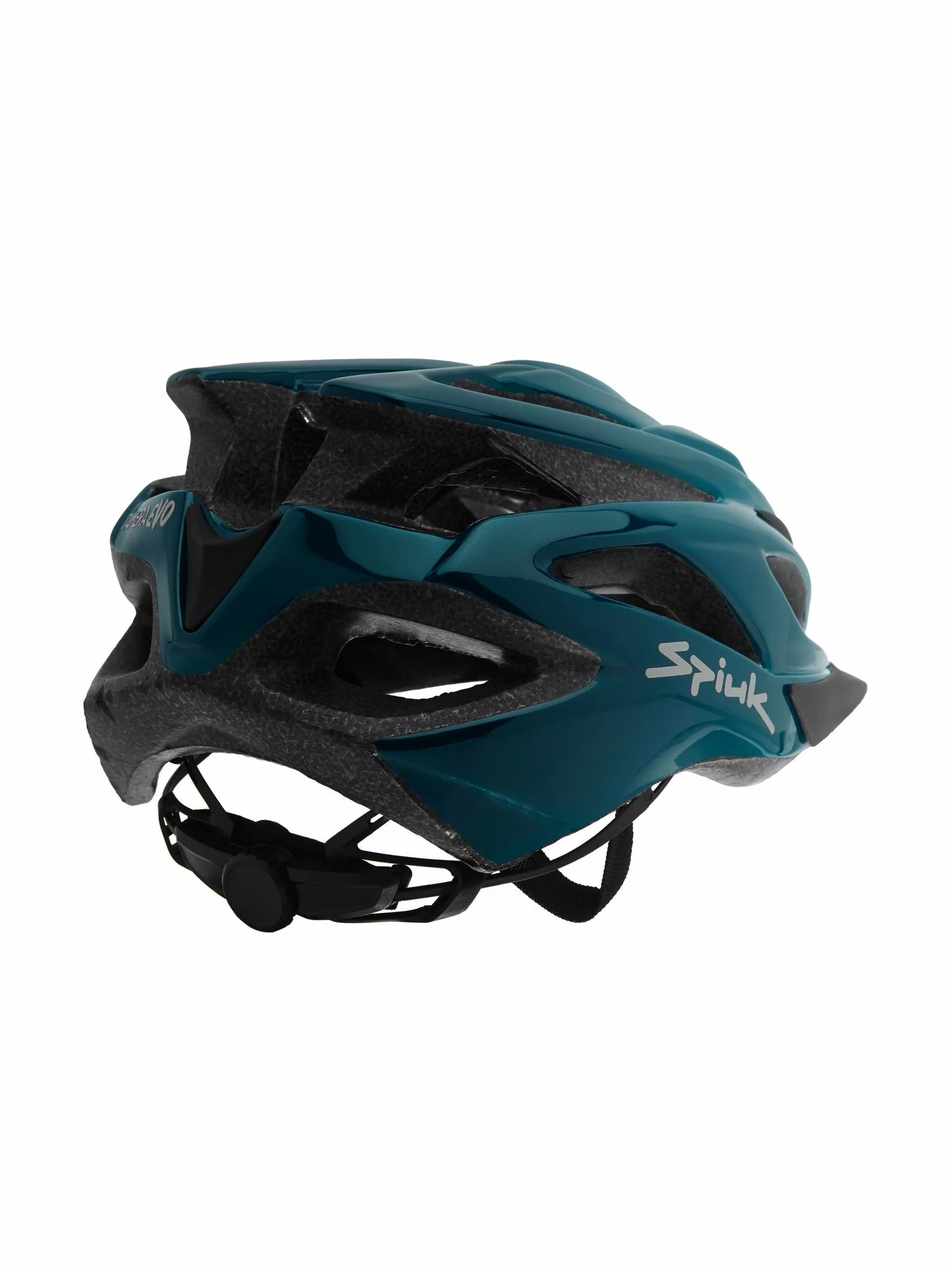 CASCO SPIUK TAMERA EVO - Imagen 8