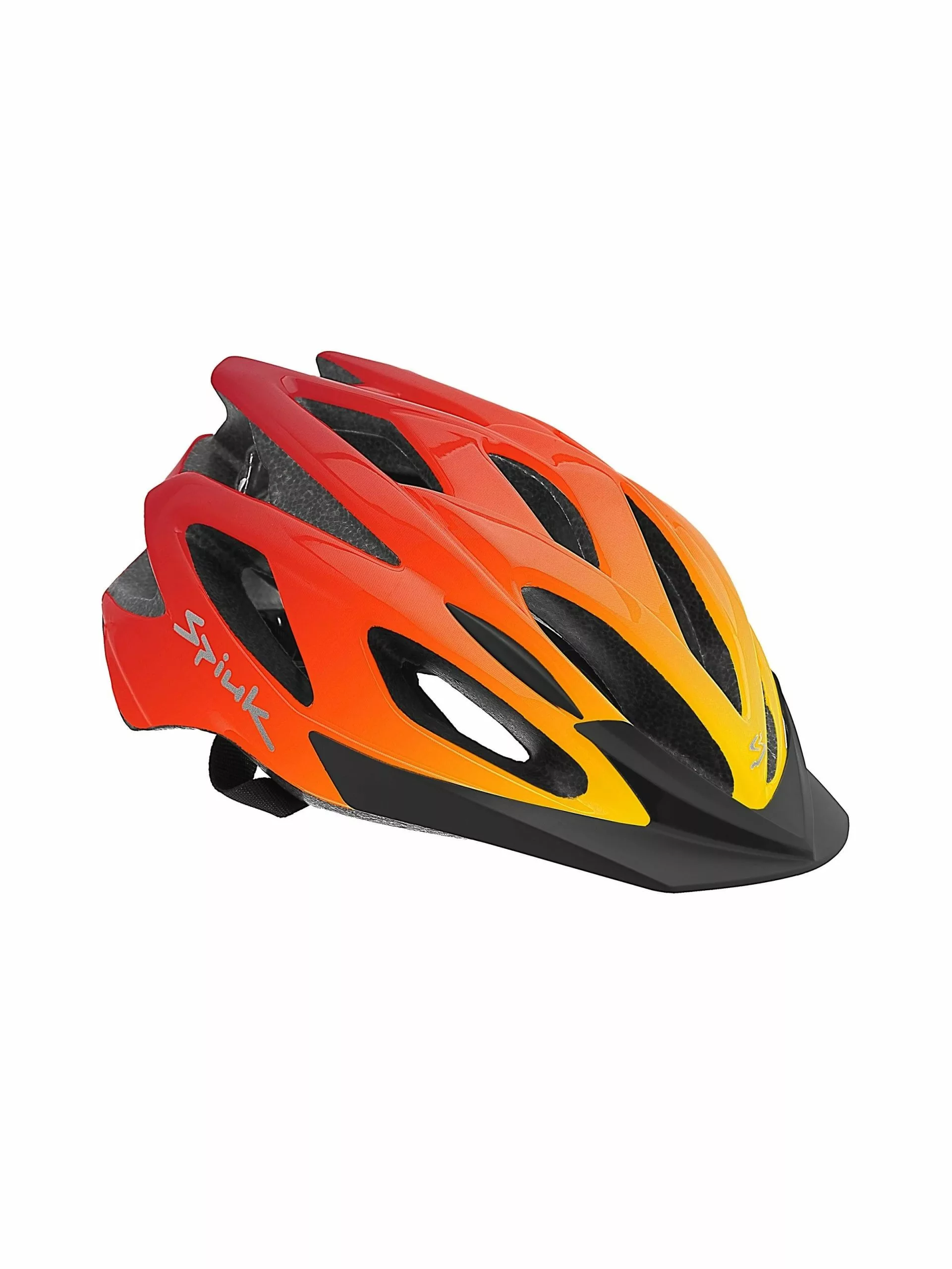 CASCO SPIUK TAMERA EVO - Imagen 5