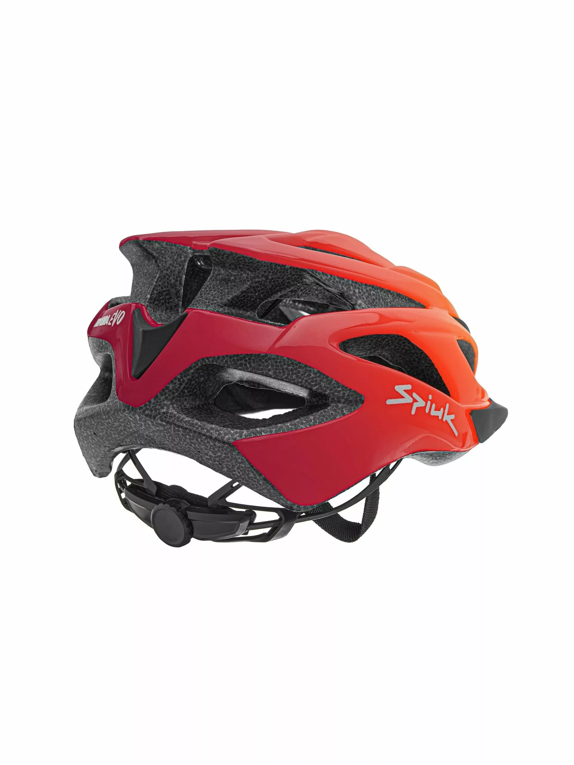 CASCO SPIUK TAMERA EVO - Imagen 6