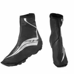 BH Bikes Cubrezapatillas BH