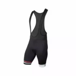 BH Bikes Culote BH Corto Con Tirantes