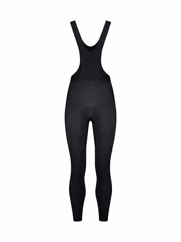 CULOTTE ETXEONDO KOMA - Imagen 2