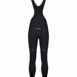 CULOTTE ETXEONDO KOMA