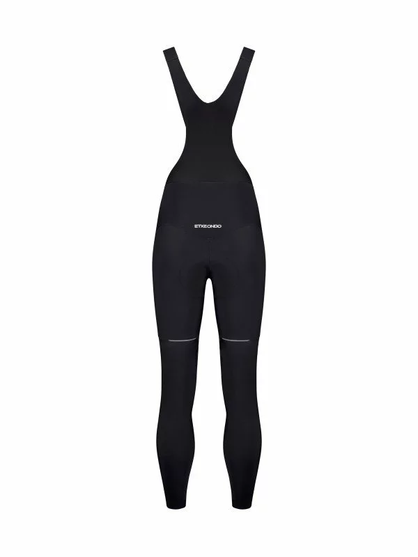 CULOTTE ETXEONDO KOMA
