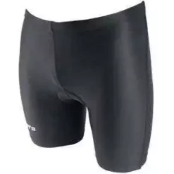 NH Culotte Corto Infantil