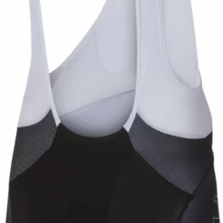 CULOTTE CASTELLI FREE AERO RACE