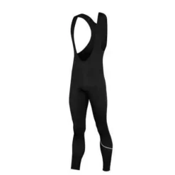 SPIUK Culotte Largo Anatomic Negro