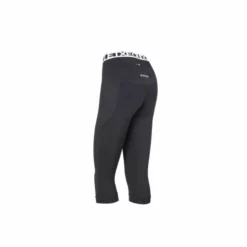 CULOTTE ETXEONDO 3/4 LOA