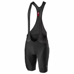 CULOTTE CASTELLI ENDURANCE 3