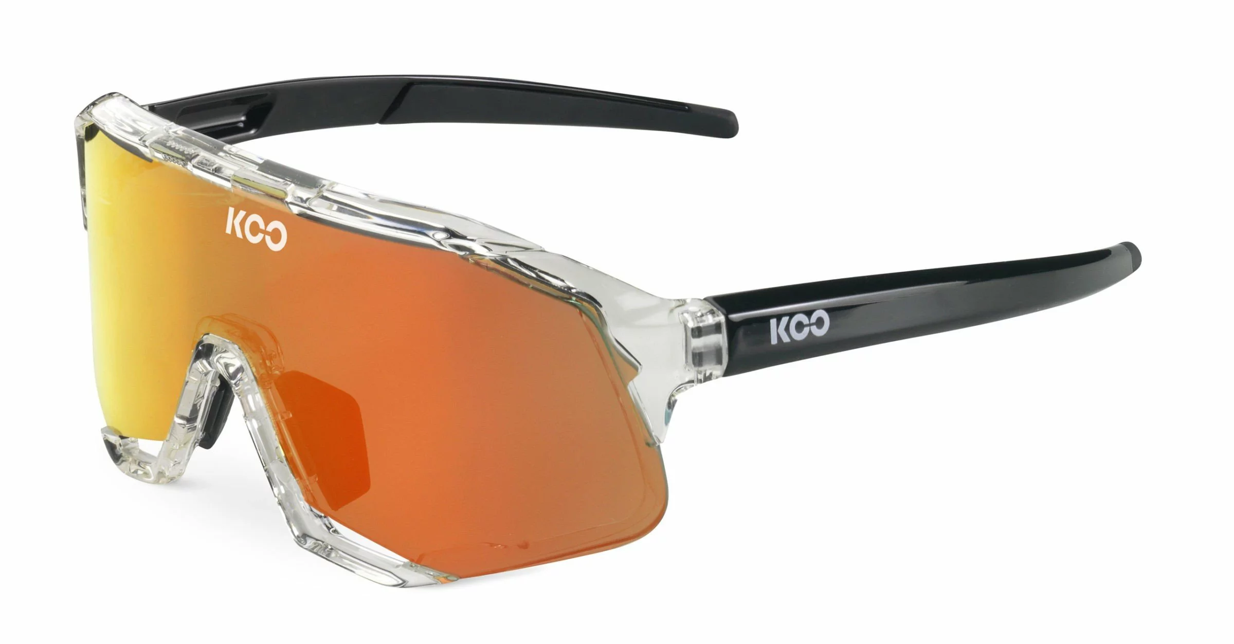 GAFAS KOO DEMOS - Imagen 3