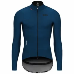 CHAQUETA ETXEONDO DENA 2022