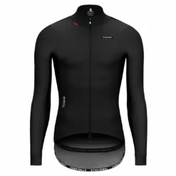 CHAQUETA ETXEONDO DENA 2023