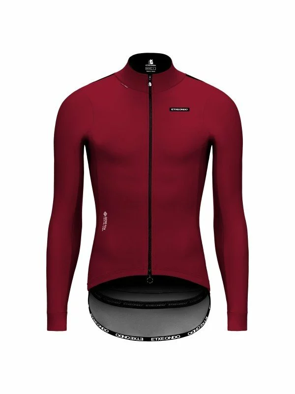 CHAQUETA ETXEONDO DENA 2022 - Imagen 2