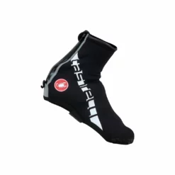 CUBRE ZAPATILLAS CASTELLI DILUVIO ALL-ROAD