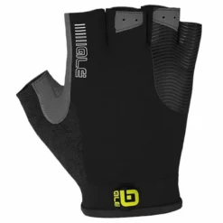 GUANTES ALE CONFORT