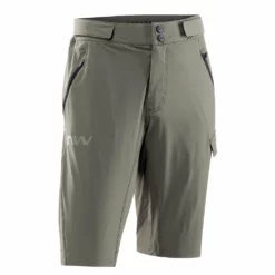 BERMUDA NORTHWAVE EDGE BAGGY