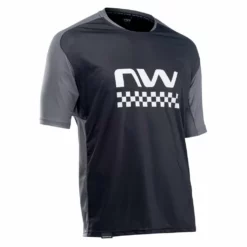 MAILLOT NORTHWAVE EDGE