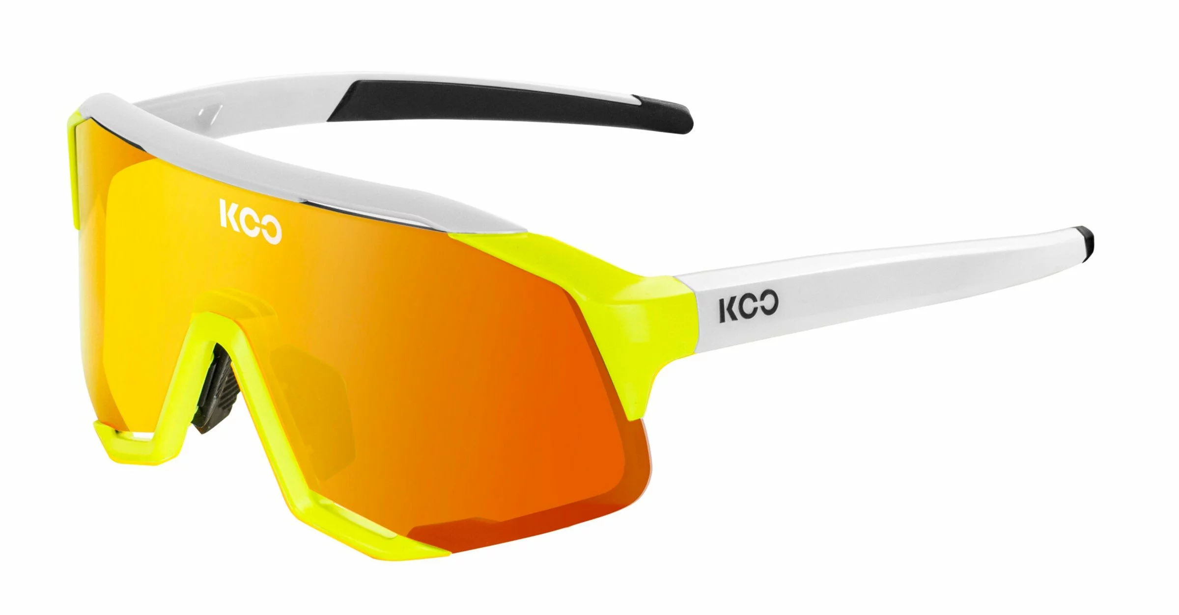 GAFAS KOO DEMOS - Imagen 4