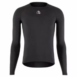 Etxeondo CAMISETA INTERIOR EXTEONDO EPELA 2023