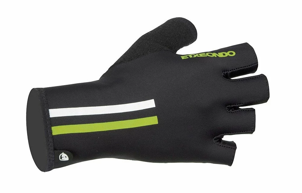 ETXEONDO AERO