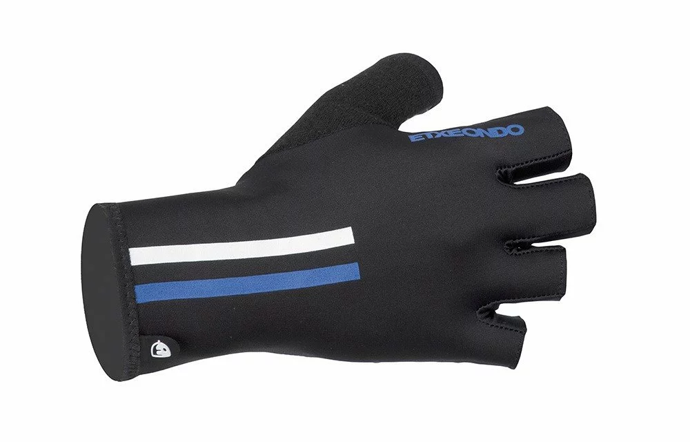 ETXEONDO AERO - Imagen 2