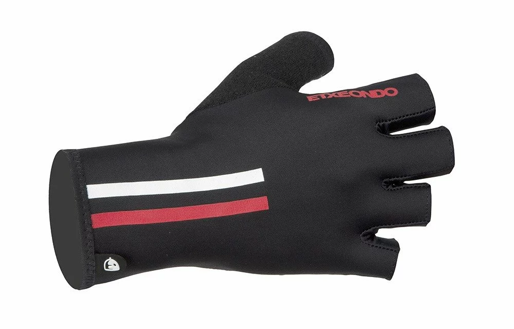 ETXEONDO AERO - Imagen 3