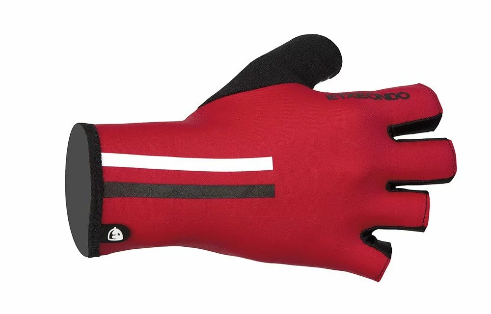 ETXEONDO AERO - Imagen 4