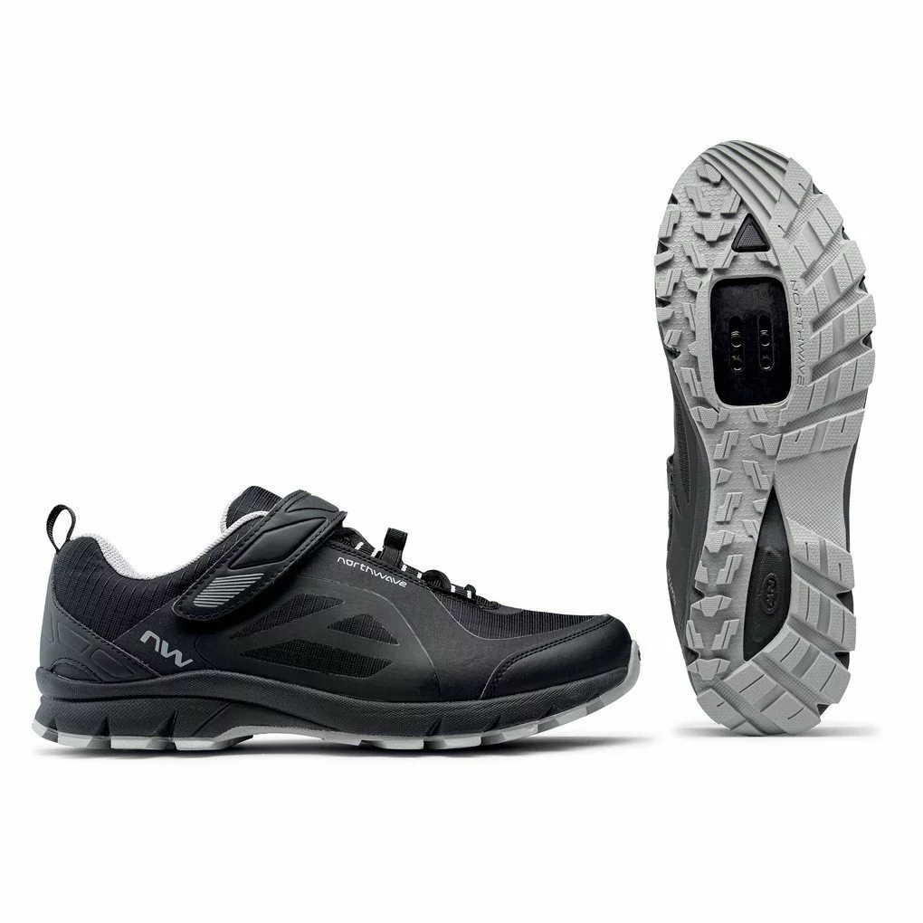 NORTHWAVE ESCAPE EVO - Imagen 2