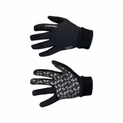 GUANTES ETXEONDO ESKU