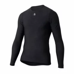 CAMISETA INTERIOR EXTEONDO ILUNA